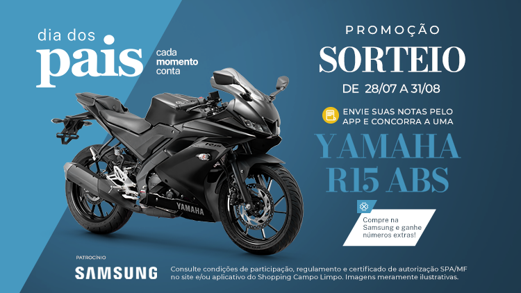 CL_44697_Pais_Sorteio_Banners_1_02-750x422.png