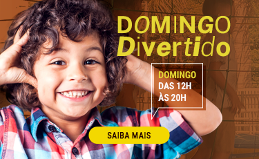 CL_40598_Domingo_Divertido_Banners_1_375x230-Rotativo-Mobile.png