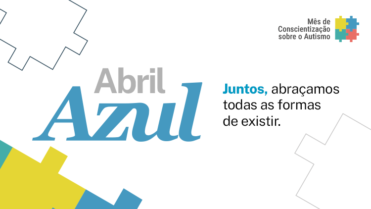CL_56083_Abril_Azul_Banners_1_02-750x422.png