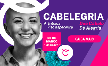 CL_39345_Cabelegria_Marco_Banners_375x230-Rotativo-Mobile.png