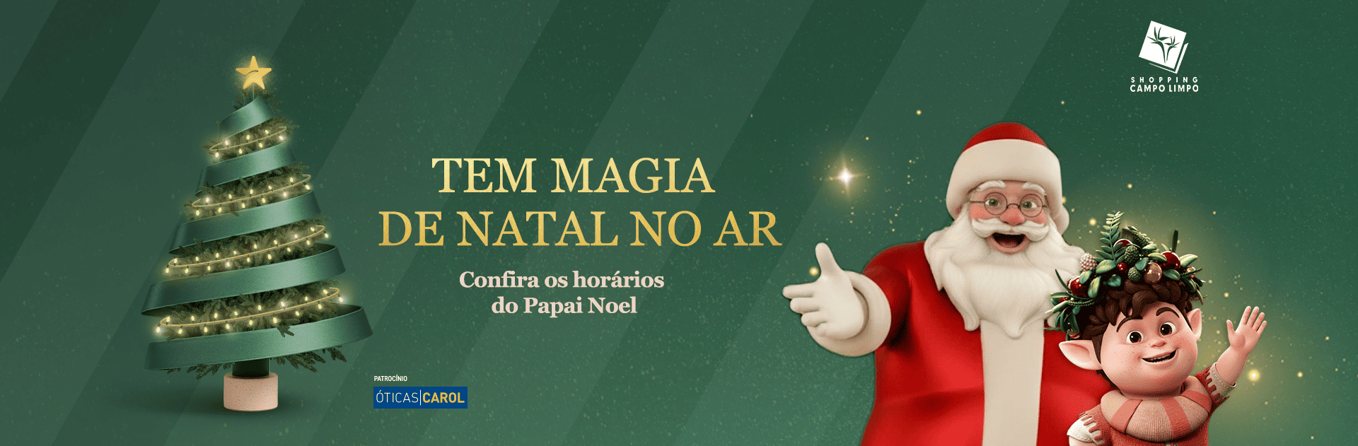 CL_51697_BANNER_HORARIO-NOEL_1920x631.png
