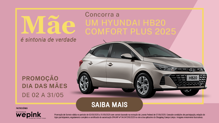 CL_43417_Maes_Banners_750x422-Rotativo.png