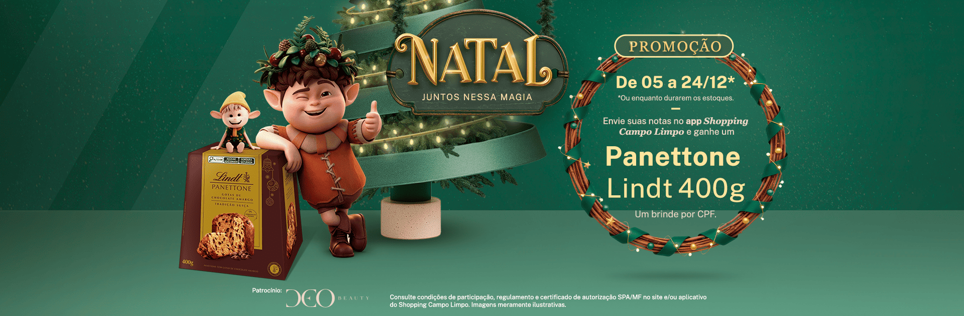 CL_52047_Natal_CG_Banners_1_01-1920x631-2.png