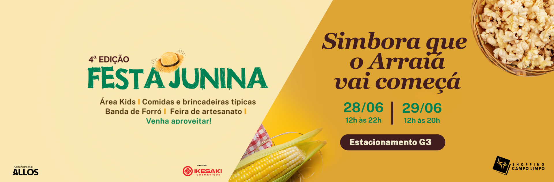 CL_45671_Festa_Junina_banners_1_1920x631-Rotativo.png