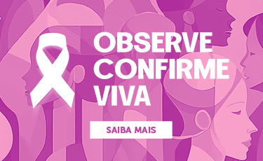 CL_35852_Outubro_Rosa_Banners_1_375x230-Rotativo-Mobile.png