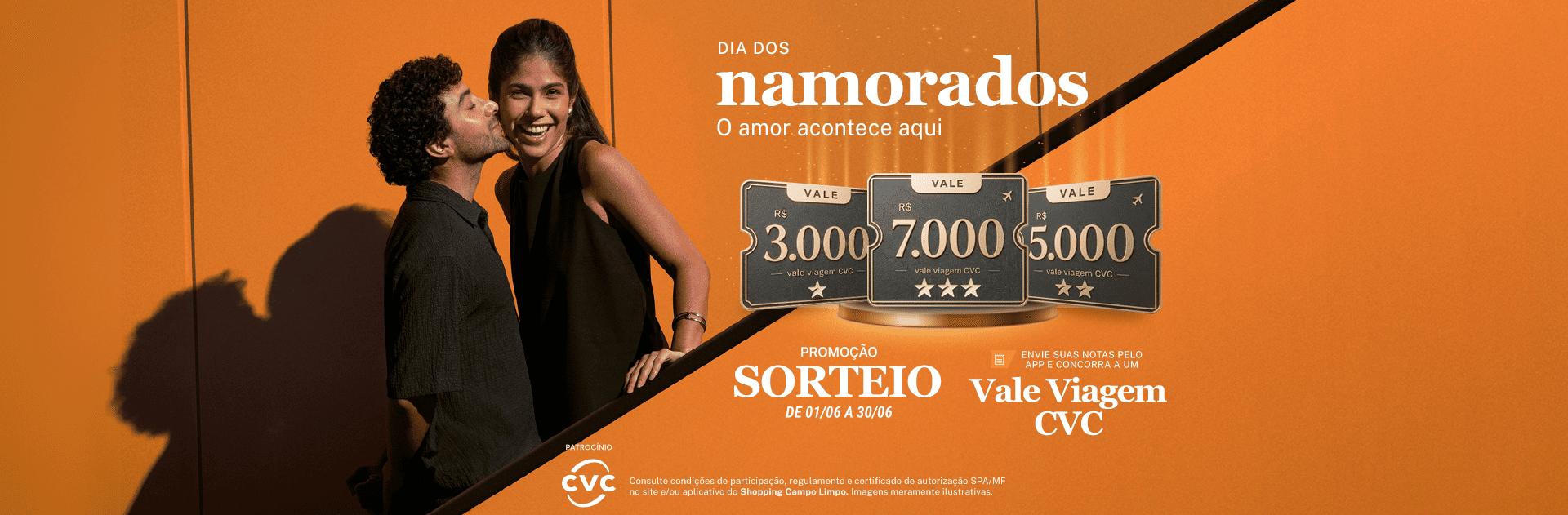 CL_57832_Namorados_Banners_1_01-1920x631.png