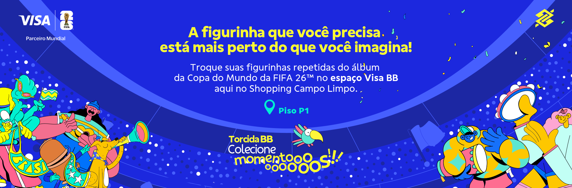 CL_57647_Copa_Figurinhas_Visa_Banners_1_01-1920x631.png