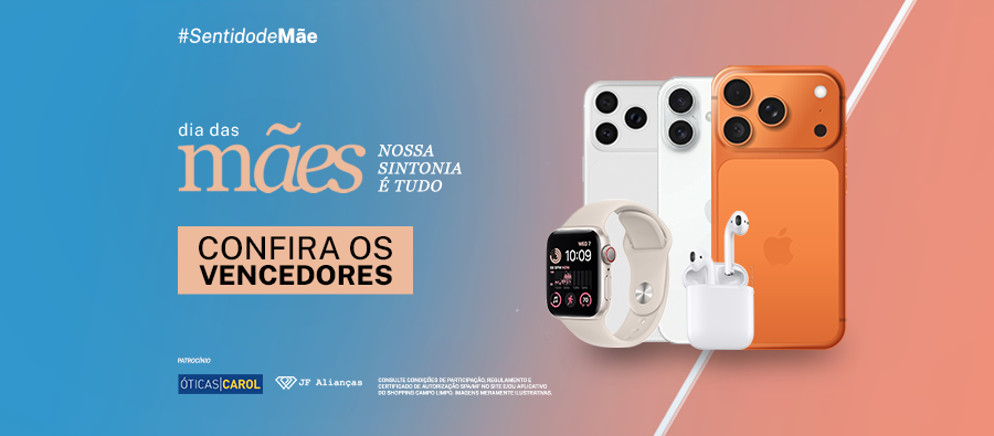 CL_56706_Maes_Sorteio_Banners_2_900x395.png
