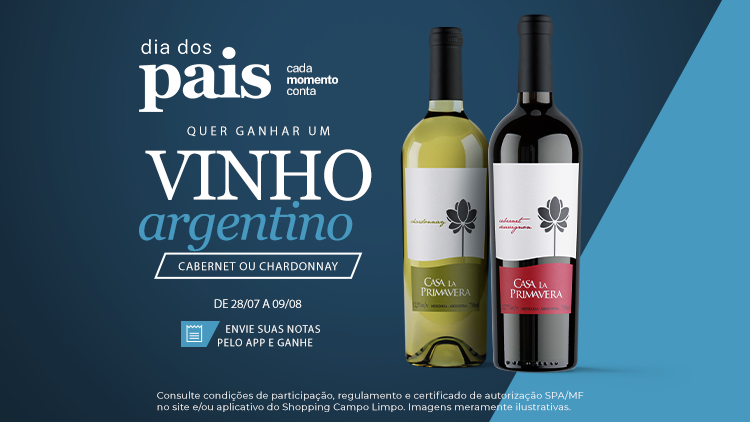 CL_44719_Pais_CG_Banners_1_02-750x422.png