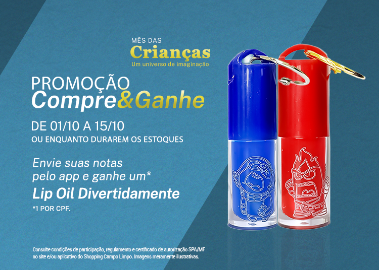 CL_63967_Outubro_CG_Banners_1_07-750x536.png