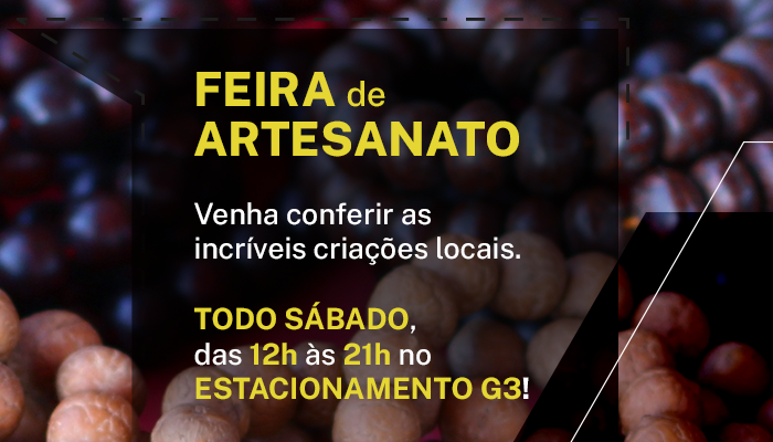 CL_40596_Feira_Artesanato_Banners_700x400-Agenda-Interna.png