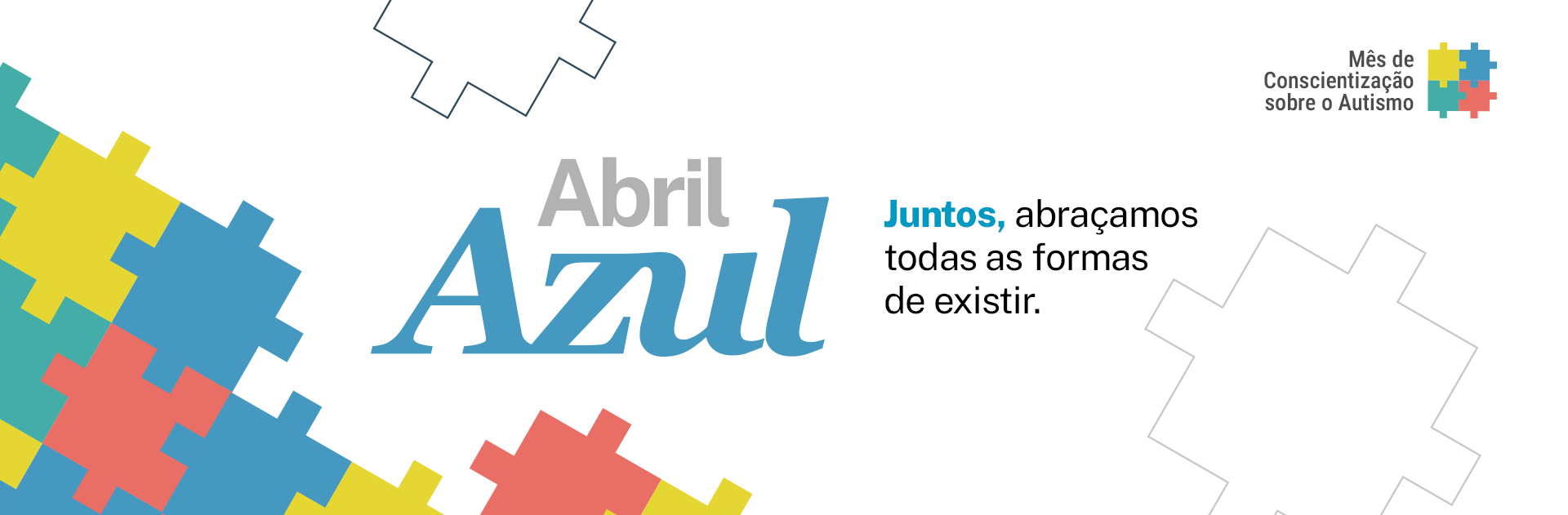 CL_56083_Abril_Azul_Banners_1_01-1920x631.png