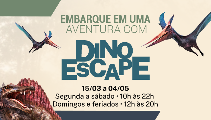 CL_41729_Dino_Escape_Banners_700x400-Agenda-Interna.png