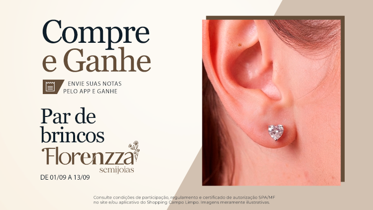 CL_62479_Pais_CG_Florenza_Banners_1_02-750x422.png