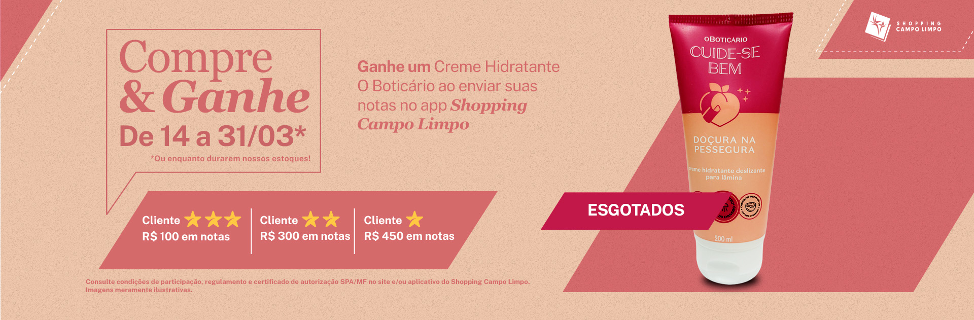 CL_54998_BANNERS_CG MAR_ROTATIVO DESKTOP.jpg