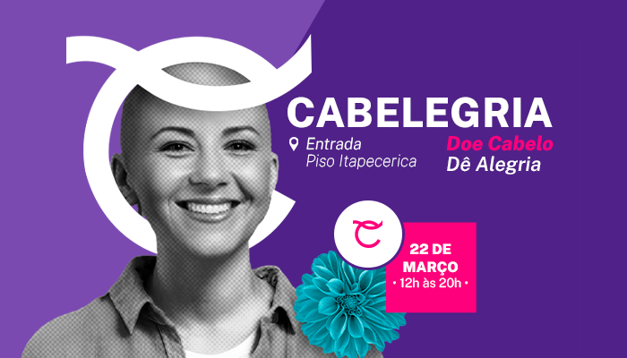 CL_39345_Cabelegria_Marco_Banners_700x400-Agenda-Interna.png