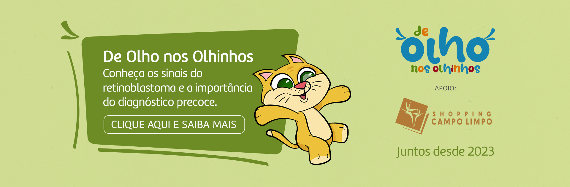 CL_63579_Imagem Desktop _1920x631_.png