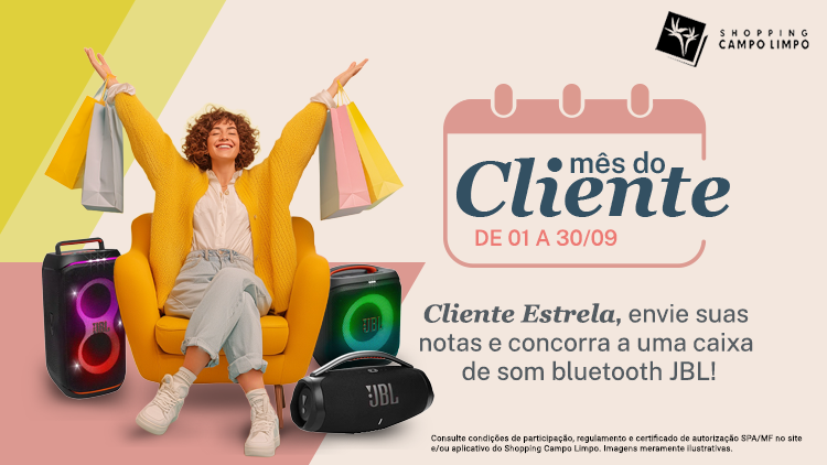 CL_48807_Sorteio_Setembro_Banners_1_02-750x422.png
