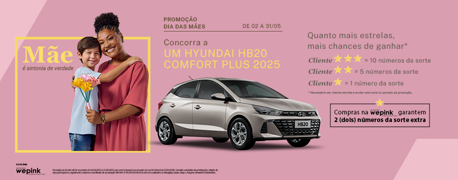 CL_43417_Maes_Banners_900x354-Eventos.png