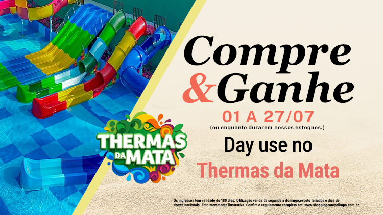 CL_58783_Julho_CG_Banners_1_02-750x422.png