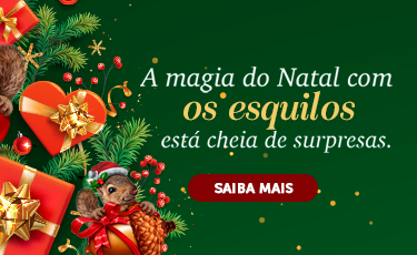 CL_23698_Natal_Decoracao_Noel_Banners_1_375x230-Rotativo-Mobile.png