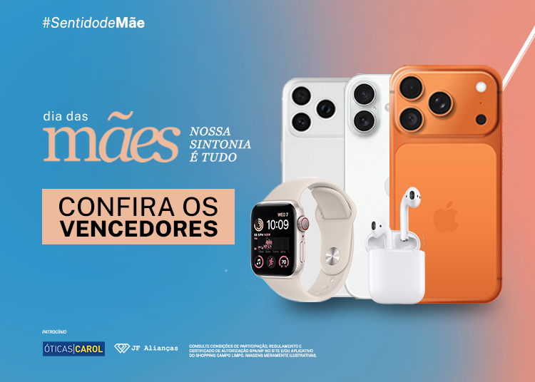CL_56706_Maes_Sorteio_Banners_2_750x536.png