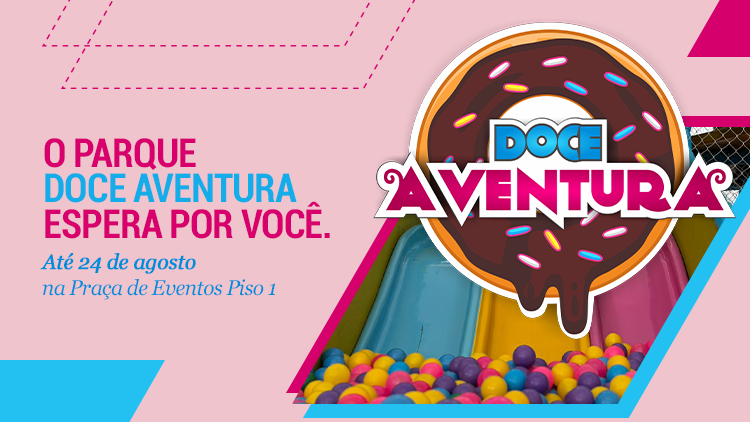CL_46073_BANNERS_-DOCE-AVENTURA_Rotativo-Mobile-750x422px-.png
