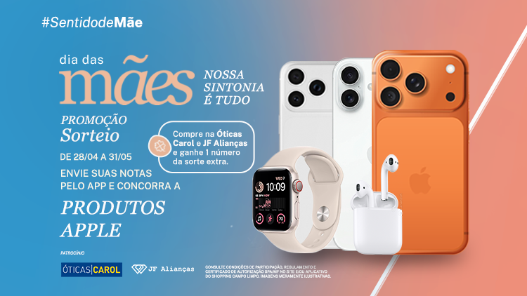 CL_56706_Maes_Sorteio_Banners_1_02-750x422.png