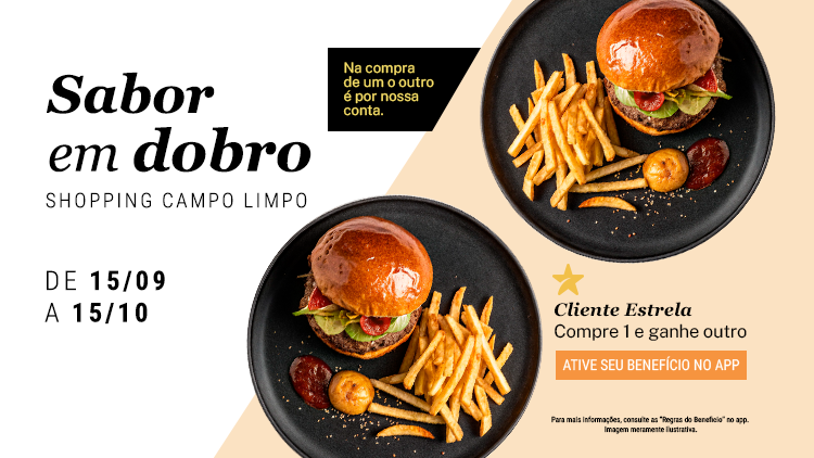 CL_63317_SaborEmDobro_Banners_1_02-750x422.png