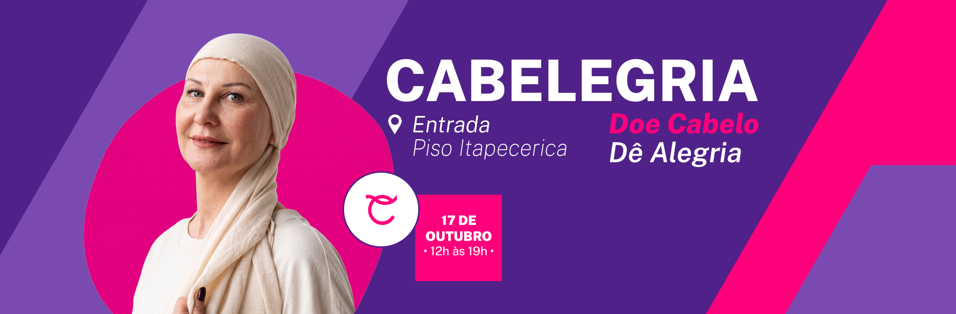 CL_63854_Cabelegria_Outubro_Banners_1_01-1920x631.png