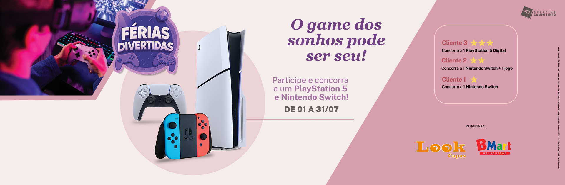 SCL_46419_BANNERS_SORTEIO JULHO_ROTATIVO DESKTOP.jpg