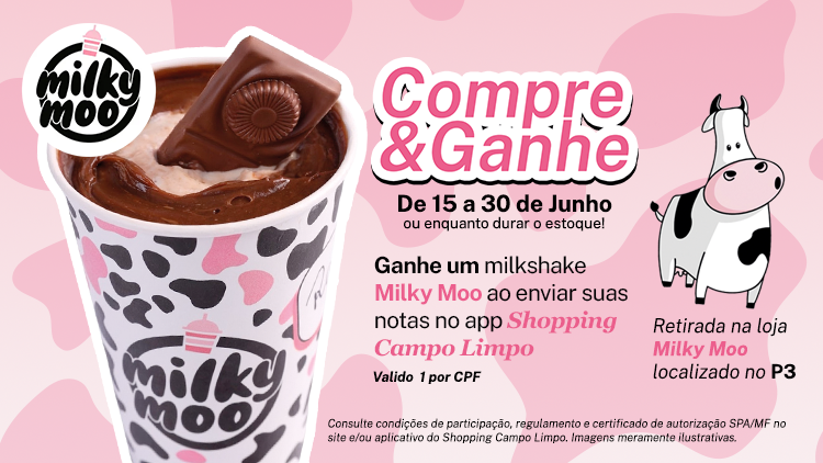 CL_57906_Namorados_CG_Milkmoo_Banners_1_02-750x422.png