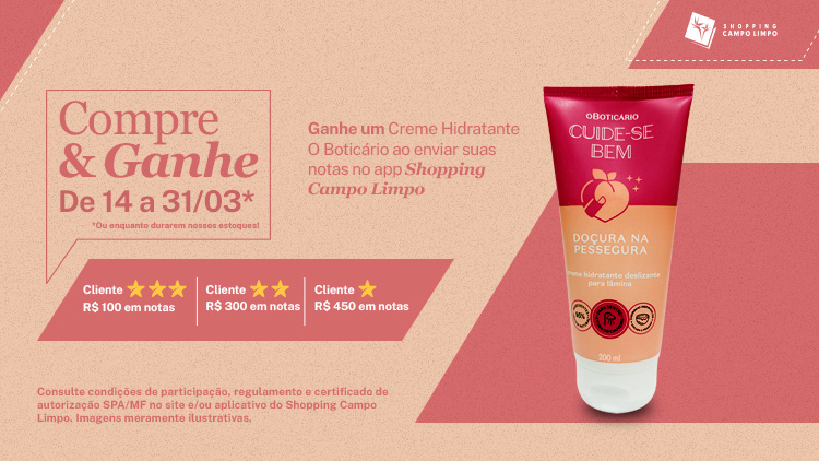 CL_54998_BANNERS_CG MAR_ROTATIVO MOBILE.jpg