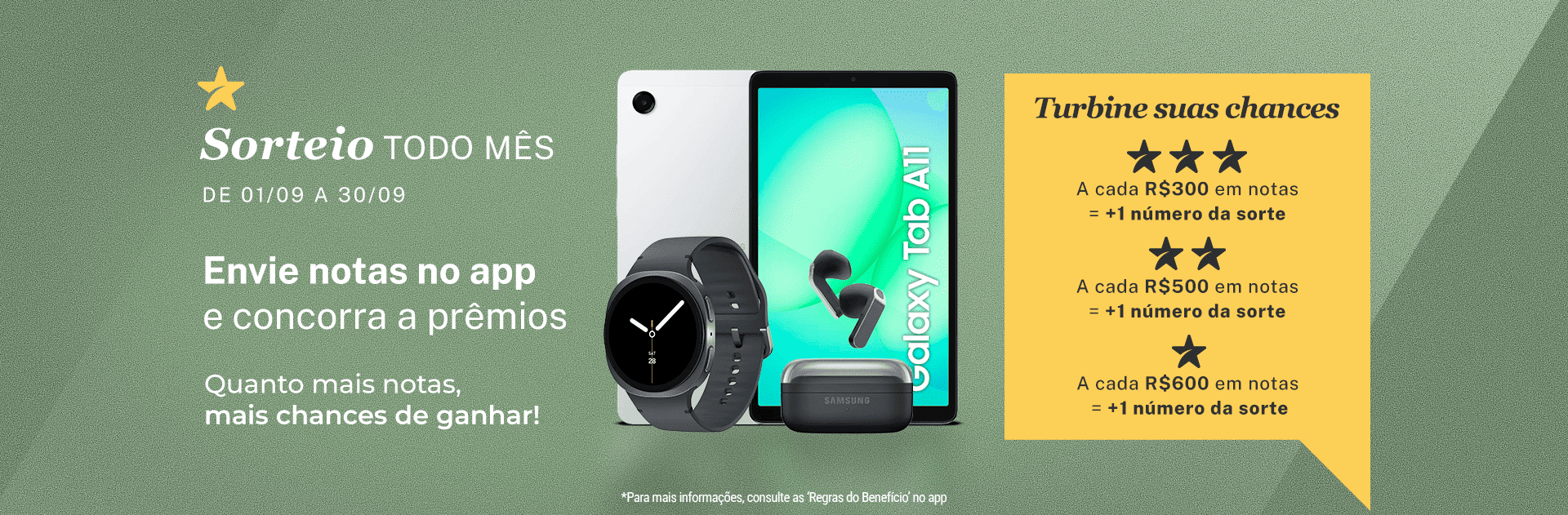 CL_63042_Setembro_Sorteio_Banners_1_01-1920x631.png