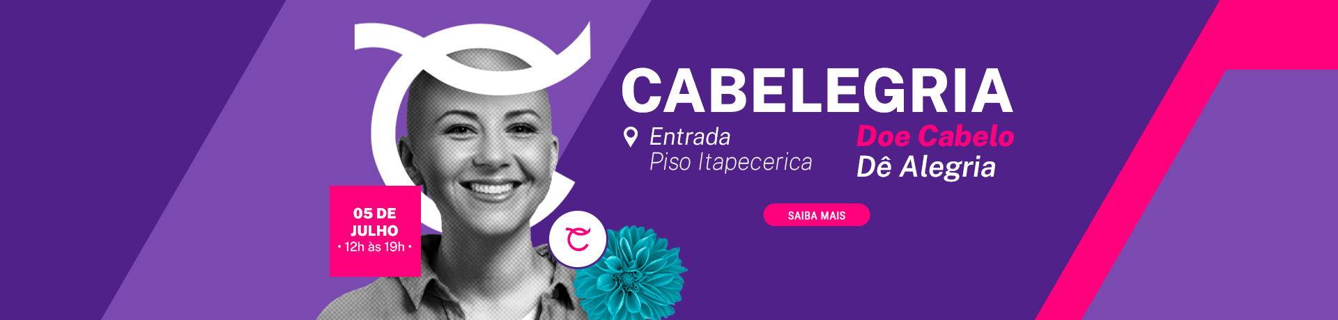 CL_39345_Cabelegria_JULHO_Banners_1920x460-Rotativo-Desktop.png