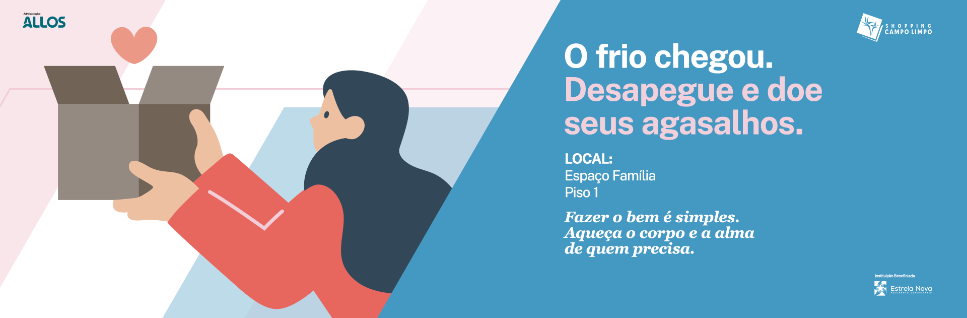 CL_45074_Campanha_Agasalho_Banner_1_1920x631-Rotativo.png