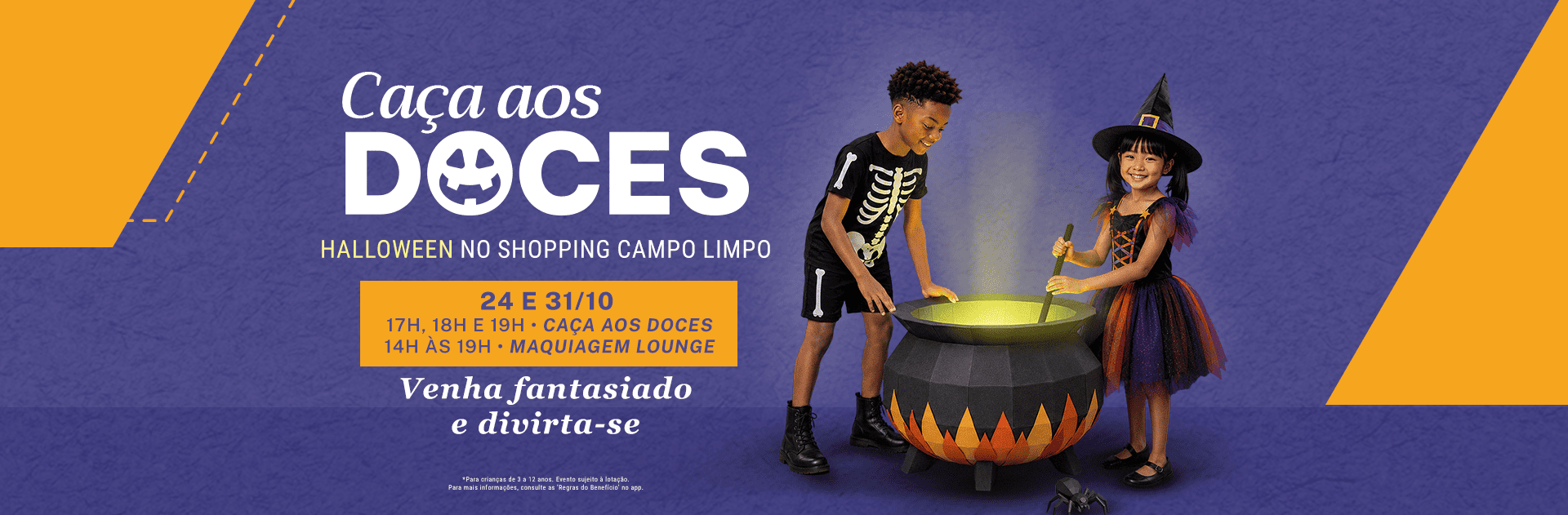 CL_63791_Halloween_Banners_1_01-1920x631.png