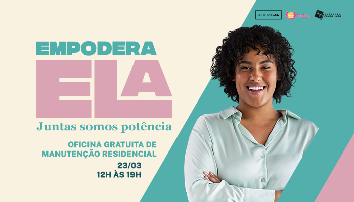 CL_41368_Empodera_Ela_Banners_700x400-Agenda-Interna.png