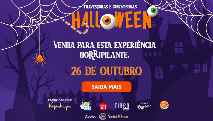 CL Halloween-700x400-Agenda-Interna.jpg