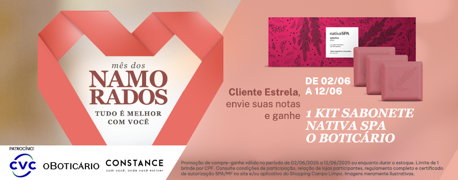 CL_44762_Namoraados_CG_Banner_1_900x354-Eventos.png