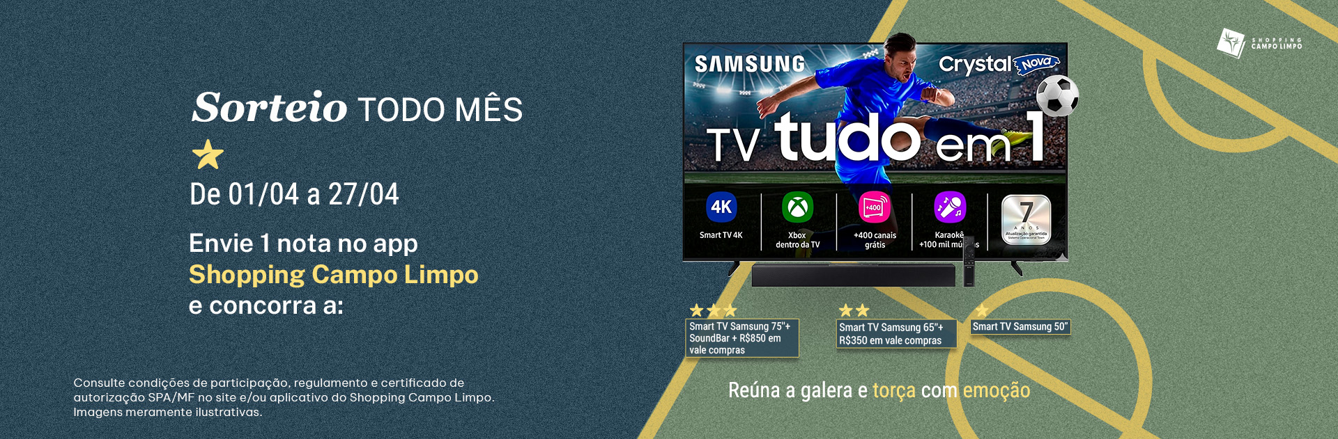 SCL_55942_BANNERS_SORTEIO ABR_ROTATIVO DESKTOP.jpg