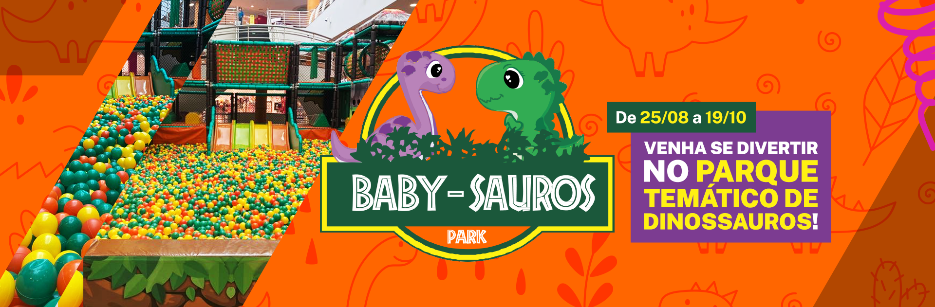 CL_47135_Babysauro_Banners_1_1-1920x631.png