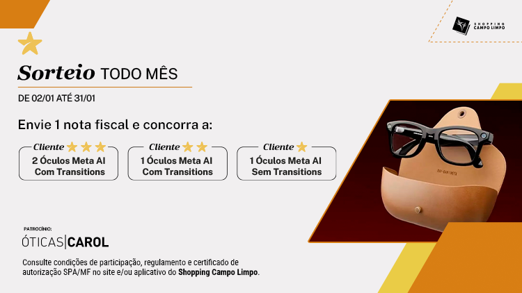 CL_53393_BANNERS_SORTEIO JAN_ROTATIVO MOBILE.png