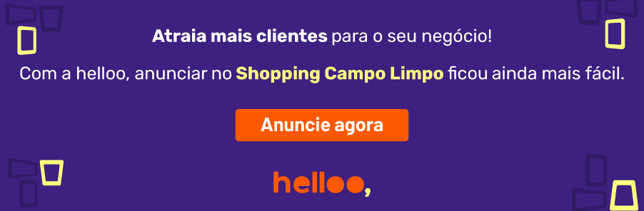 banner_ecom_shopping_campo_limpo_desktop.png