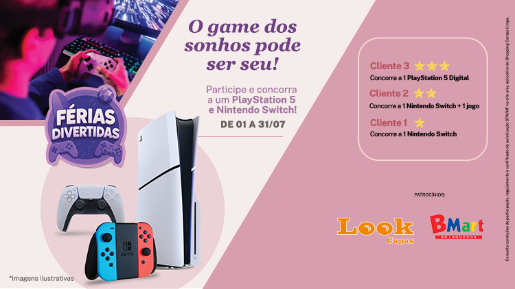 SCL_46419_BANNERS_SORTEIO JULHO_ROTATIVO MOBILE.jpg