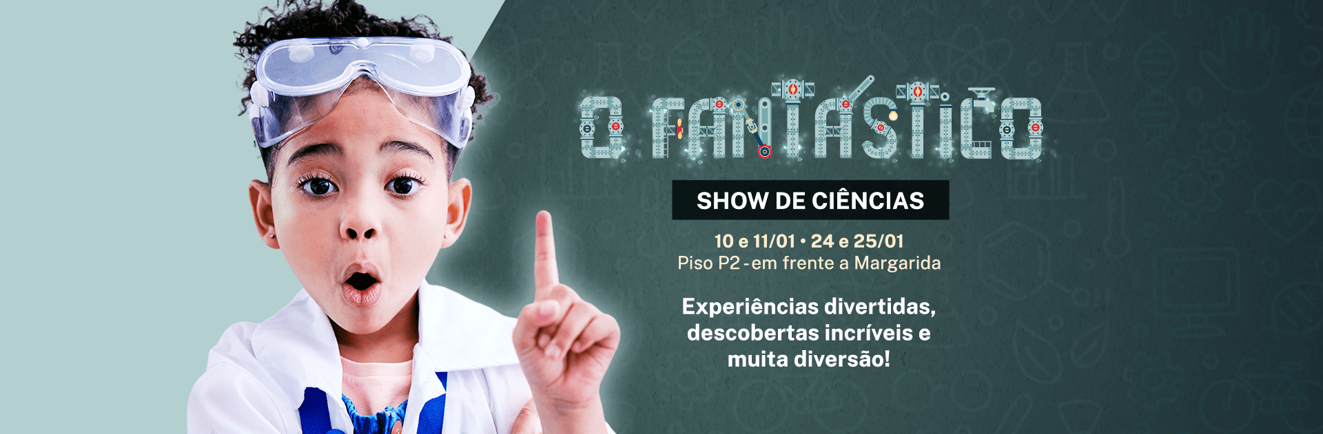 CL_53230_Ciencia_Show_Banners_1_01-1920x631.png
