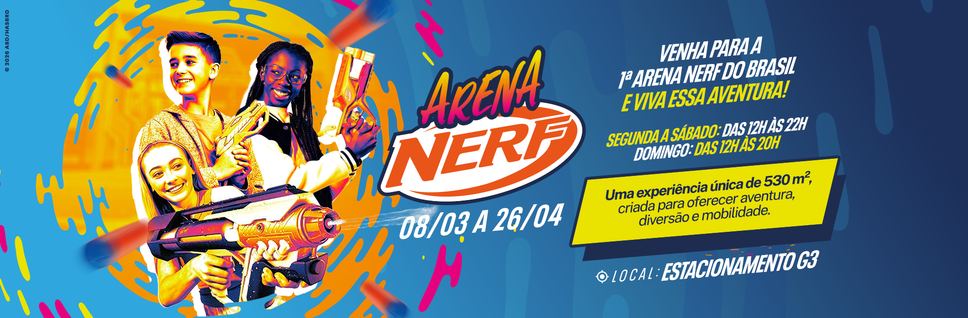 CL_55081_Arena_NERF_Banners_1_01-1920x631.png