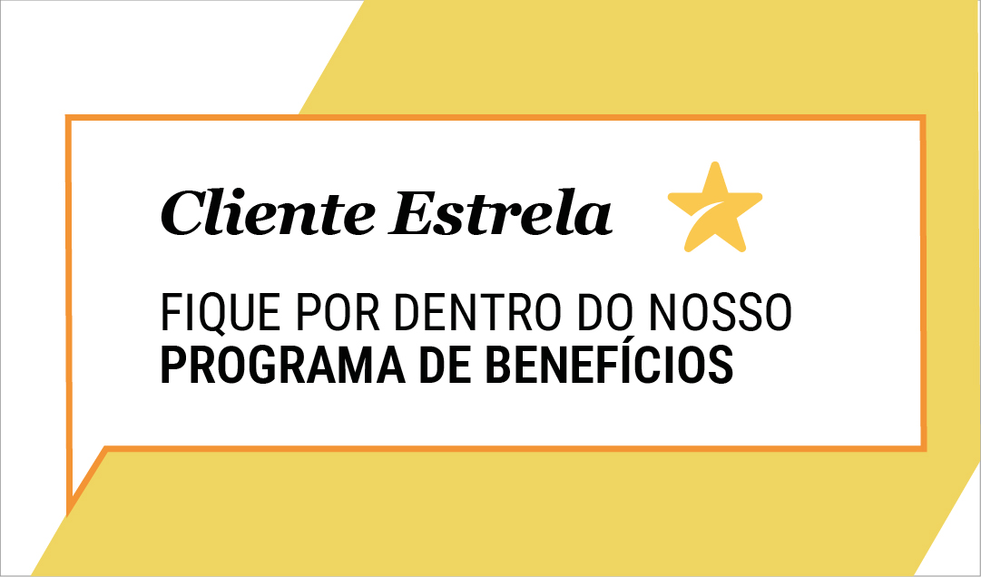 BannerCarrosselApp_PRA.jpg