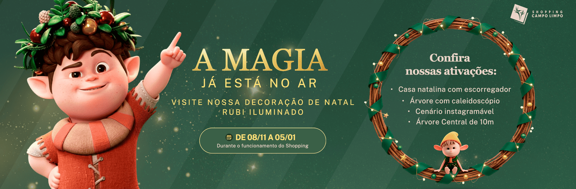 CL_51181_Natal_Decor_Banners_2_1920x631_2.png