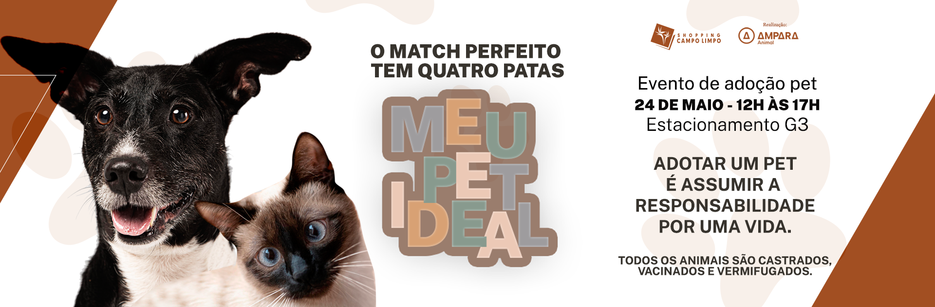 CL_43628_Adocao_Pet_MAIO_Banners_Rotativo-Desktop-1920x631px.png
